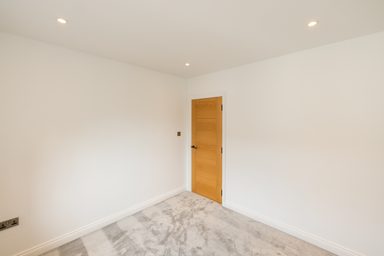 Hideaway photo 27