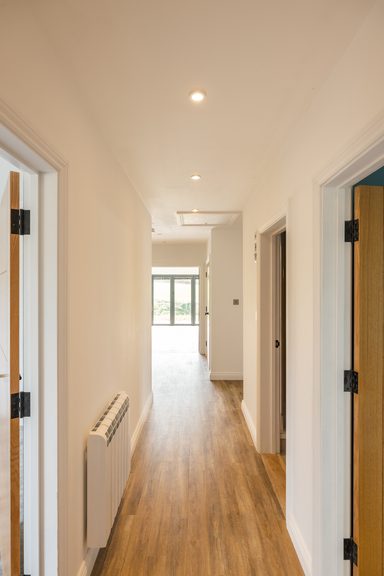 Hideaway photo 5