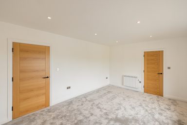 Hideaway photo 22