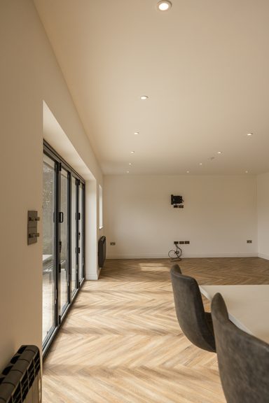 Hideaway photo 17