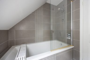 Nevis, 3, Hougue St. Clair photo 15