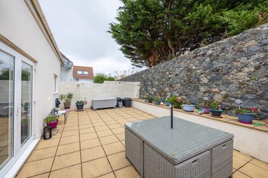 Nevis, 3, Hougue St. Clair photo 17