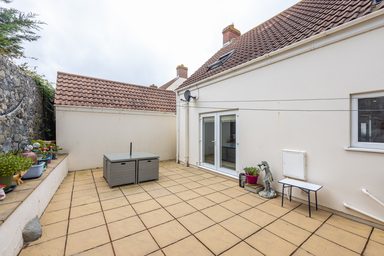 Nevis, 3, Hougue St. Clair photo 18