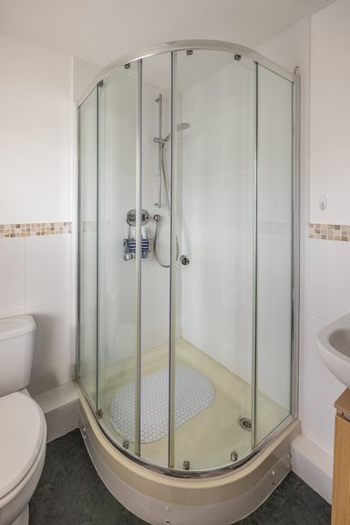 Nevis, 3, Hougue St. Clair photo 9