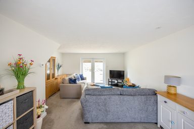 Nevis, 3, Hougue St. Clair photo 5