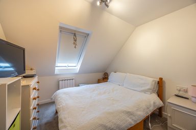 Nevis, 3, Hougue St. Clair photo 11