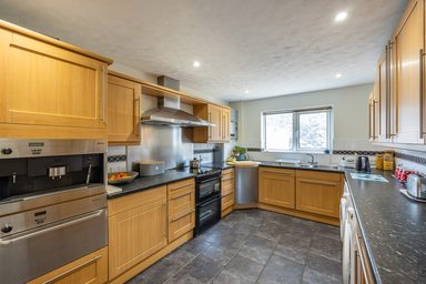 Nevis, 3, Hougue St. Clair photo 7