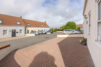 Nevis, 3, Hougue St. Clair photo 19