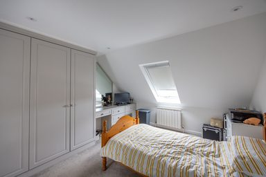 Nevis, 3, Hougue St. Clair photo 13
