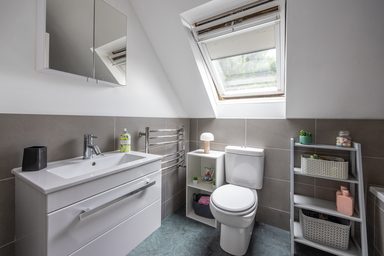 Nevis, 3, Hougue St. Clair photo 16