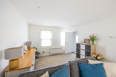 Nevis, 3, Hougue St. Clair photo 4