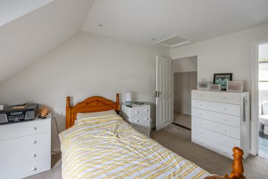 Nevis, 3, Hougue St. Clair photo 14