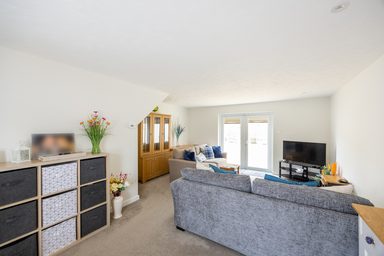 Nevis, 3, Hougue St. Clair photo 6