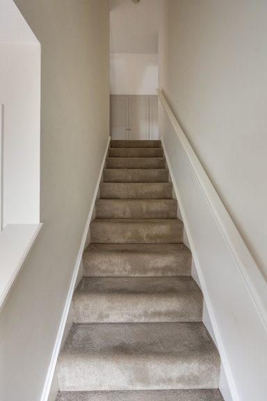 Nevis, 3, Hougue St. Clair photo 10