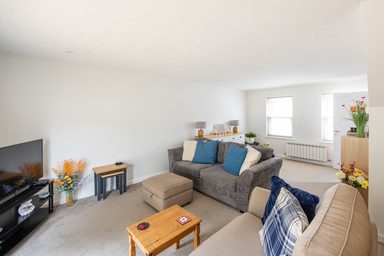 Nevis, 3, Hougue St. Clair photo 3