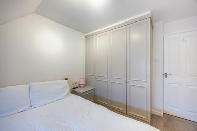 Nevis, 3, Hougue St. Clair photo 12