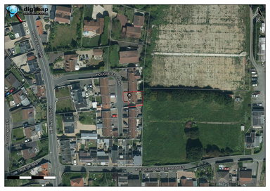 Nevis, 3, Hougue St. Clair photo 20
