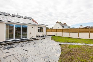 Maison Miel photo 55