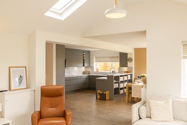 Maison Miel photo 23