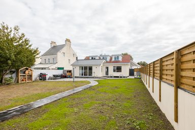 Maison Miel photo 56