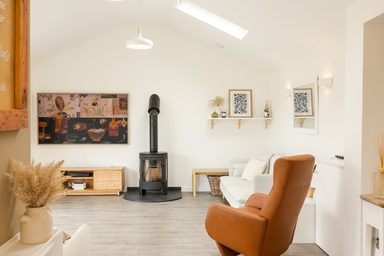 Maison Miel photo 15