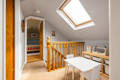 Maison Miel photo 37