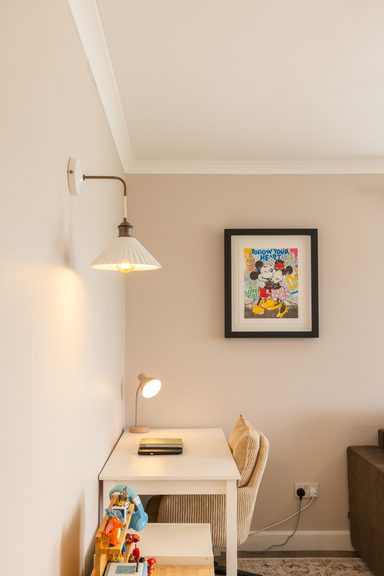 Maison Miel photo 30