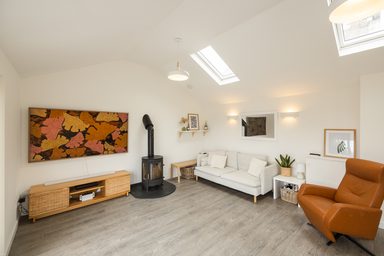 Maison Miel photo 19