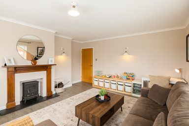 Maison Miel photo 28