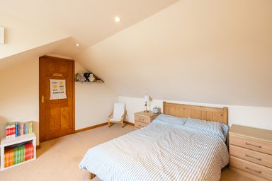 Maison Miel photo 43