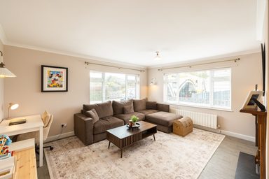Maison Miel photo 25