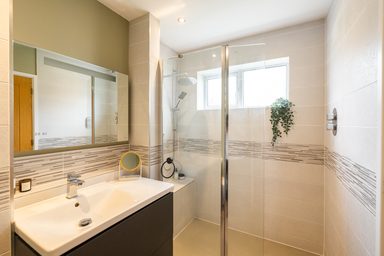 Maison Miel photo 35