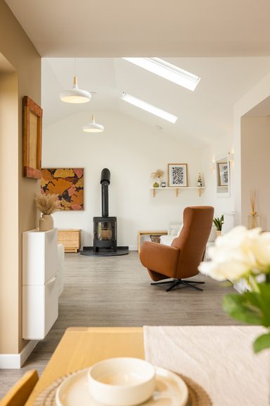 Maison Miel photo 14
