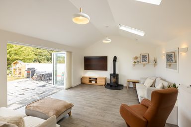 Maison Miel photo 17
