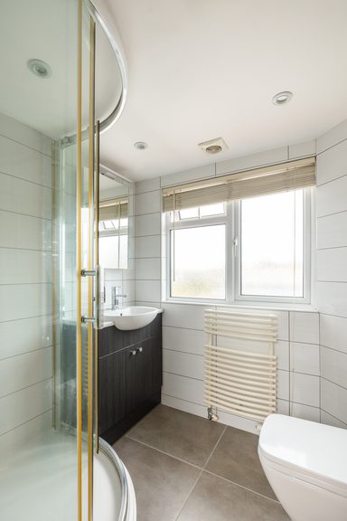 Maison Miel photo 44