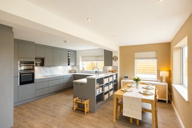 Maison Miel photo 7