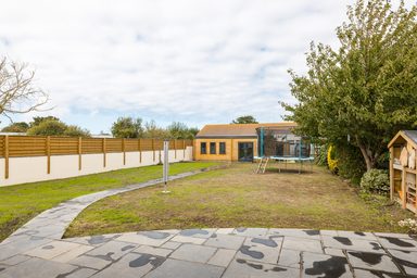 Maison Miel photo 49