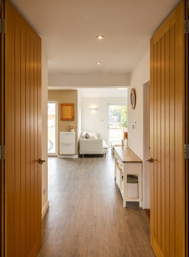 Maison Miel photo 6