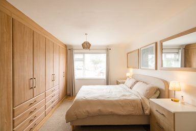 Maison Miel photo 31