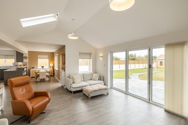 Maison Miel photo 21