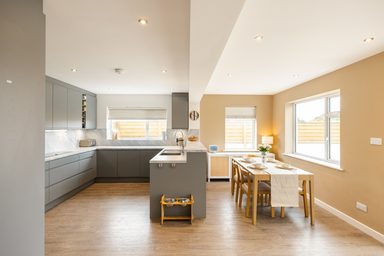 Maison Miel photo 8