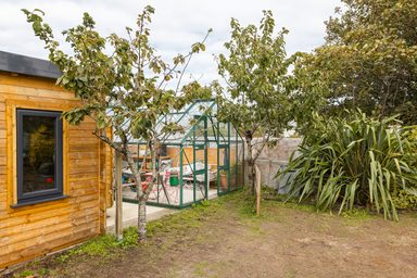 Maison Miel photo 54