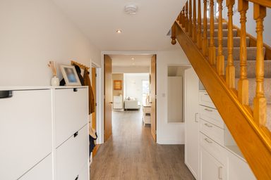 Maison Miel photo 4
