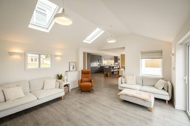 Maison Miel photo 20