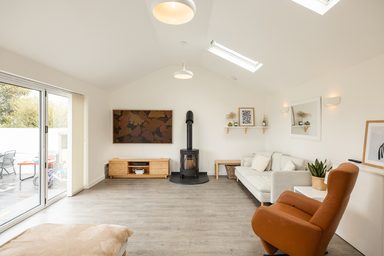 Maison Miel photo 18