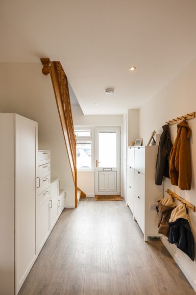 Maison Miel photo 5