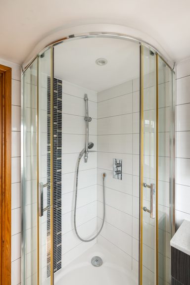 Maison Miel photo 46