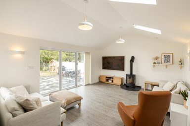Maison Miel photo 16