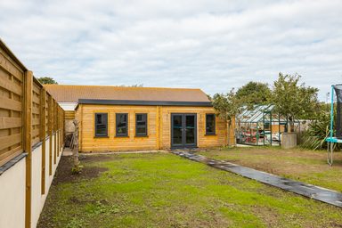 Maison Miel photo 51
