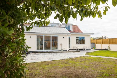 Maison Miel photo 57